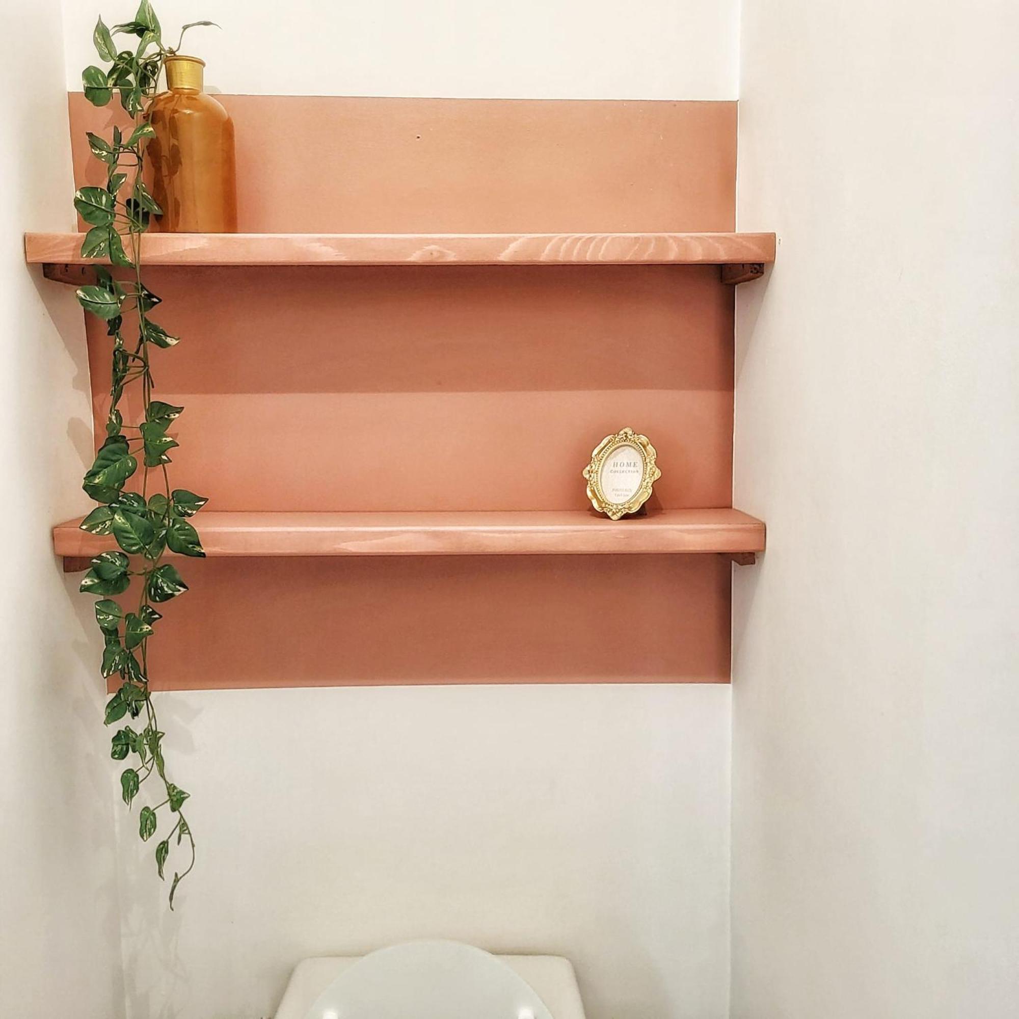 Duplex Cosy La Petite Arche Centre Pont De L'Archeアパートメント エクステリア 写真